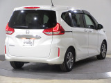ボディクリーニング後、愛車をピカピカの状態へ保護するコーティング「ブライトパック」がおススメです!水垢がつきにくく、手入れがしやすくなりますよ!いつも愛車をきれいにしておきたい方におススメです。