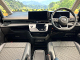 セレナ 1.4 e-POWER ハイウェイスターV 