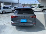 ゴルフヴァリアント TDI スタイル プラチナムエディション ディーゼル 
