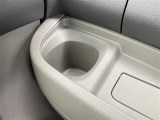 当店のお車をご覧いただきましてありがとうございます。お車についてのご質問やお見積りのご依頼、ご購入にあたってのご相談などは無料電話(0078-6002-312860)にお気軽にお問い合わせ下さい!