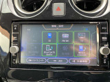 【Bluetooth対応】携帯電話でハンズフリー通話はもちろん、音楽データをワイヤレスで再生する事ができます♪