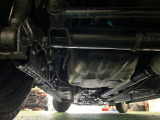 青森で軽自動車を中心にお取り扱いしておりますので、新車、中古車、試乗車なんでもご用意可能です!未使用車といったらサンライズ!