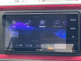 ◆北海道、東北、関東、中部、関西、中国、四国、九州、沖縄、全国各地どこからでも対応可能です!!お気軽にガリバーにお気軽にご相談ください!!