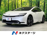 ガラスルーフ 純正12.3型ディスプレイ 全周囲カメラ 衝突軽減 ETC