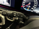 認定中古車フェア期間中はお買い得な特典をご用意しております。ご検討中のお客様はぜひ当店スタッフまでお問い合わせ下さい。