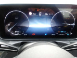 弊社では厳選された高品質車のみをメルセデス認定中古車(サーティファイドカー)としてご提供させて頂いてあります。