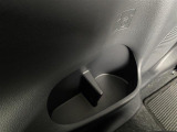 当店のお車をご覧いただきましてありがとうございます。お車についてのご質問やお見積りのご依頼、ご購入にあたってのご相談などは無料電話(0078-6002-312860)にお気軽にお問い合わせ下さい!