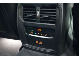 ※車両詳細はBMW Premium Selection 新潟 TEL:025-280-1555へどうぞお気軽にお問い合わせ下さい!!