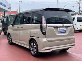 [保証]弊社車両は全車輌保証付き!さらに、ご納車の前に点検整備(部品交換含む)をしてからお渡し致します☆
