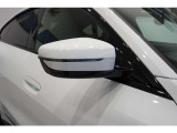※車両詳細はBMW Premium Selection 新潟 TEL:025-280-1555へどうぞお気軽にお問い合わせ下さい!!
