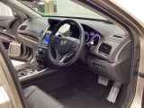 HondaCars三重東U-Select南四日市のお車を閲覧頂き、有難う御座います。詳細見積り、車両状態確認、追加画像をご希望の場合はお電話059-346-3900でお気軽にお問い合わせ下さい。