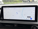 プリウス 2.0 Z E-Four 4WD 本革シート