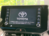 ハリアー 2.5 ハイブリッド G 