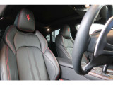 新車・中古車キャンペーン実施中!高年式から低年式まで数多く揃えております。乗出し総額やご希望金額等メールお電話にてご相談お問い合わせ下さい。