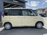 当店のお車をご覧いただきましてありがとうございます。お車についてのご質問やお見積りのご依頼、ご購入にあたってのご相談などは無料電話(0078-6002-312860)にお気軽にお問い合わせ下さい!