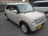 しっかり整備致しますので、車を買うのも、購入後のアフターもご安心下さい! 整備には自信があります!