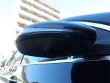 弊社では厳選された高品質車のみをメルセデス認定中古車(サーティファイドカー)としてご提供させて頂いてあります。