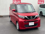 ☆自動車保険のご加入や見積りもお気軽にご相談ください♪