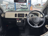 4WD レーダーブレーキサポート装着車 法人1オーナー 走行45516キロ 記録簿 禁煙車 CDオーディオ 新品ノーマルタイヤ 新品スタッドレスタイヤ シートヒーター キーレス CVT