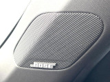 シビック  e:HEV