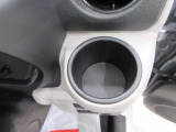 お客様のご要望に合わせ、点検・車検の案内やその後の調子伺いなど、メール・コールセンター・担当スタッフがもれなく行います。
