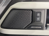 【MERIDIANデジタルサウンドシステム】コンサートのような臨場感溢れる音響空間を実現します。MERIDIANは英国のプレミアムオーディオブランドです。どうぞ店頭にてご体感ください。