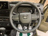 ■POINT■インパネやシートなどのインテリアの素材は車種によって異なるので、ぜひご来店いただきご自身で確かめてみてください!