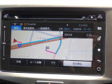 便利なカーナビ付き!お探しの方はお早めに☆