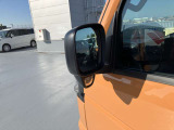 当店の掲載車両をご検討いただきありがとうございます。 すべての車両に保証が付いております