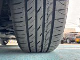 少しでも分かりやすいよう写真は目一杯掲載しておりますが、なかには掲載しきれない写真もございます。ご覧になりたい箇所・気になる所がございましたらお気軽にお申し付け下さい。メールにてご紹介いたします