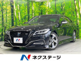 禁煙 純正ナビ 衝突被害軽減 全周囲カメラ サンルーフ レーダークルーズ