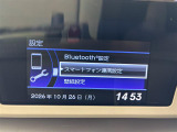 N-ONE G Lパッケージ 修復歴無し