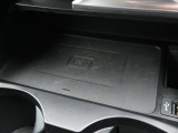 BMWディーラー保険をご用意しております。BMWユーザー様へ特別な任意保険をご提案させてください。保険のご相談のみも可能です。