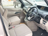 当店では軽自動車から普通車まで幅広くオールメーカーの車種・色・グレードを豊富に揃えております。