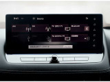 ボイスアシスタント、Bluetooth対応、USB接続・AppleCarPlay・AndroidAuto連携機能・Amazon・Alexa搭載♪