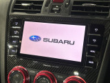 WRX S4 2.0 GT-S アイサイト 4WD 