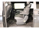 お気軽にお問い合わせください。Tel:075-325-0440 Mobile:070-2313-8676  中古車担当:時女まで