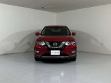 お問い合わせは便利なフリーダイヤルをご利用ください☆TEL:0078-6002-853864 です。お電話無料です!