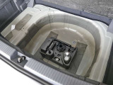 メーカー直営認定中古車 1オーナ 禁煙車 LEDライト 純正ナビ ブルートゥース接続 カープレイアンドロイドオート対応 デジタルコックピット バックカメラ アダプティブクルーズ スマートキースペア有 ETC