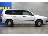 遠方納車可能!陸送納車可能!お気軽にお問い合わせください TEL:028-649-1333