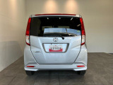 初度登録から7年以内のダイハツ車には1年間or走行無制限のまごころ保証がついておりますので購入後も安心です!有料にはなりますが1年もしくは2年の延長保証もご用意致しております!