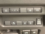ハンズフリー両側オートスライドドアで手荷物いっぱいでも楽々開閉可能です