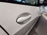 当社の新車販売下取車を多く扱っております。しっかりと整備され、大切に乗られた認定中古車を是非ご覧ください。営業スタッフ4名事務1名で毎日元気に営業しております。お気軽にご来店いただけたら幸いです。