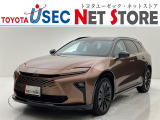 内外装のキズ・凹みはそのまま!お買い得価格で期間限定販売!東京(葛西臨海)千葉(千葉みなと)埼玉(埼玉幸手、CL入間)静岡(CL浜松、GR袋井)愛知(東海名和)大阪(寝屋川)からお選び下さい!