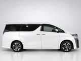 ★サイドビュー★ダウンサス、車高調、ホイール等のカスタムも承っております!