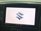 ワゴンR FX リミテッド 