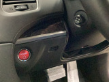 HondaCars三重東U-Select南四日市のお車を閲覧頂き、有難う御座います。詳細見積り、車両状態確認、追加画像をご希望の場合はお電話059-346-3900でお気軽にお問い合わせ下さい。