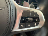 BMW正規ディーラー BMW Premium Selection調布の認定中古車です。厳しい基準をクリアした高品質車両のみ販売。BMW認定中古車保証付き(最長4年・距離無制限)、全国納車対応可能です。