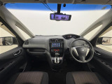 セレナ 2.0 ハイウェイスター S-HYBRID 修復歴無し