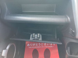 在庫確認などに関しては、お気軽にお問い合わせください。
